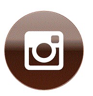 Αυτή η εικόνα δεν έχει ιδιότητα alt. Το όνομα του αρχείου είναι instagram-1.jpg